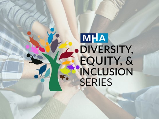 MHA Harm Reduction Conference