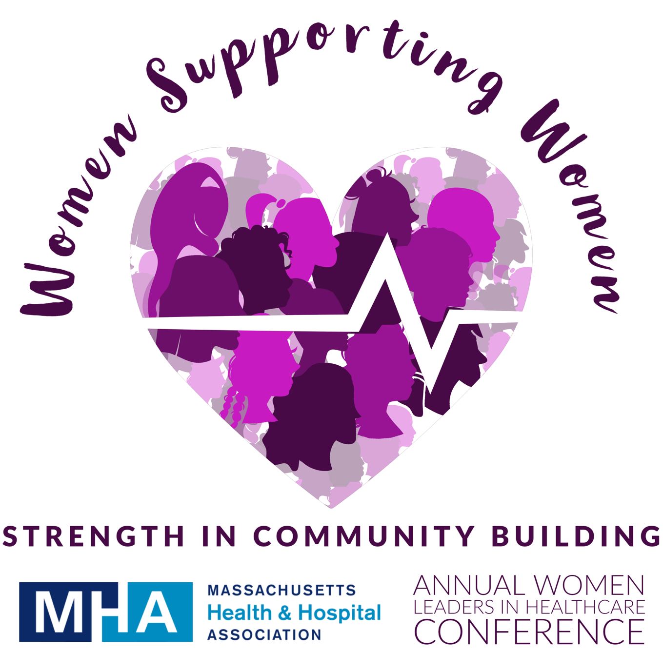 Annual Women Leaders in Healthcare Conference
